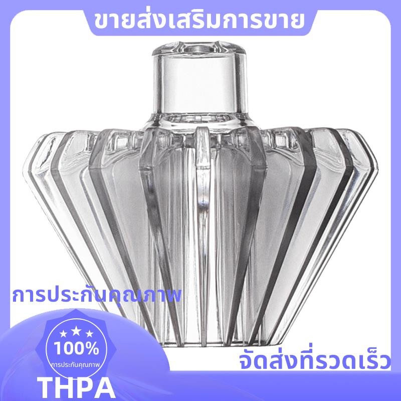 กระดาษกรองกาแฟ Assistant สําหรับ Paragons ถ้วยกรอง T1 กระดาษกรอง Press Cone ปั๊มน้ําร้อนอะไหล่กาแฟ paudnef.th