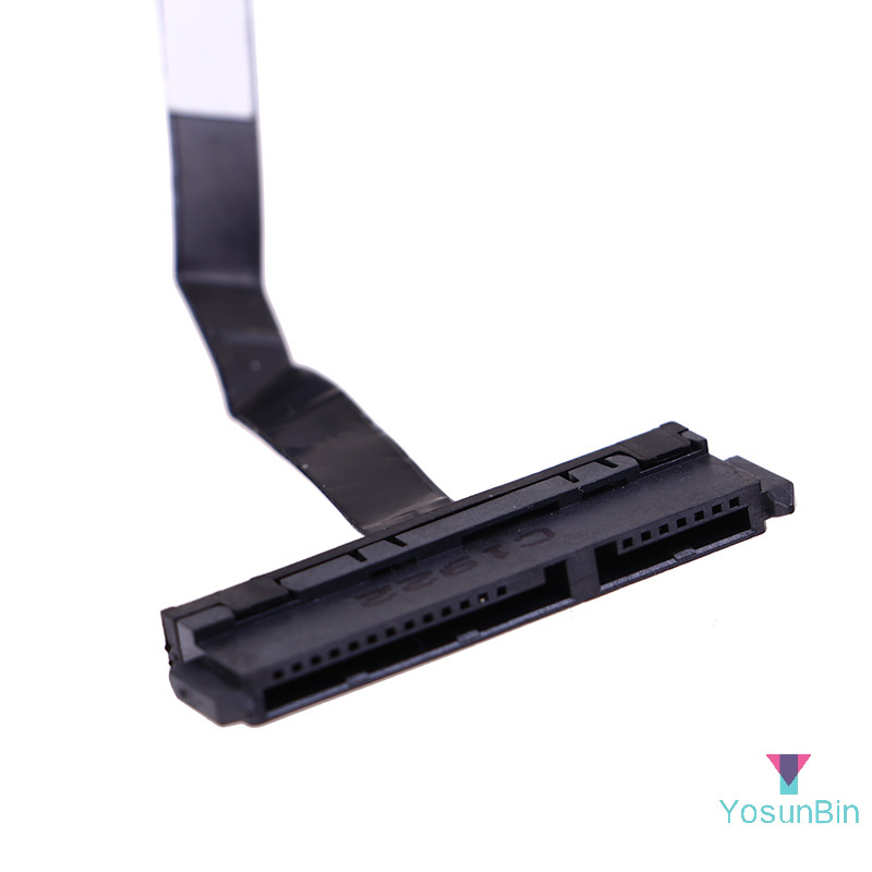 Yosunbin] SATA ฮาร์ดไดรฟ์ HDD Connector Flex Cable สําหรับ Acer Aspire A315-42 A315-41 ใหม่