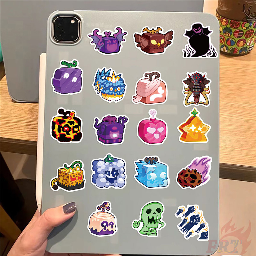 Thumbnail 7