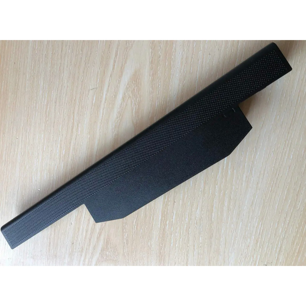 FMVNBP229A  FNVMBP229 Battery For FUJITSU AH564 S904 SH904 A514 A544 A555 A557 E734 E733 E736 E743 E