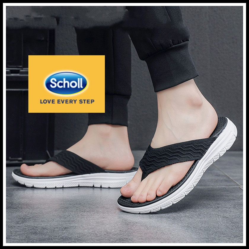 scholl รองเท้าแตะ scholl ผู้ชาย รองเท้าแตะชายหาด scholl รองเท้าแตะชายหาด ผู้ชาย flip flop ผู้ชาย