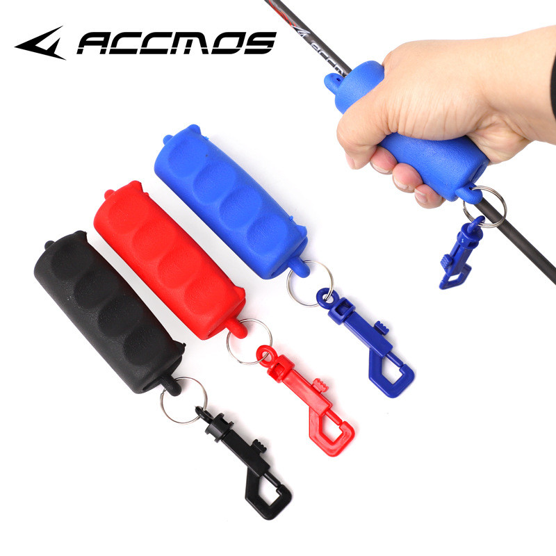 1pc Puller เครื่องกําจัดซิลิกาเจลกลางแจ้งพร้อมอุปกรณ์เสริมเครื่องมือพวงกุญแจ