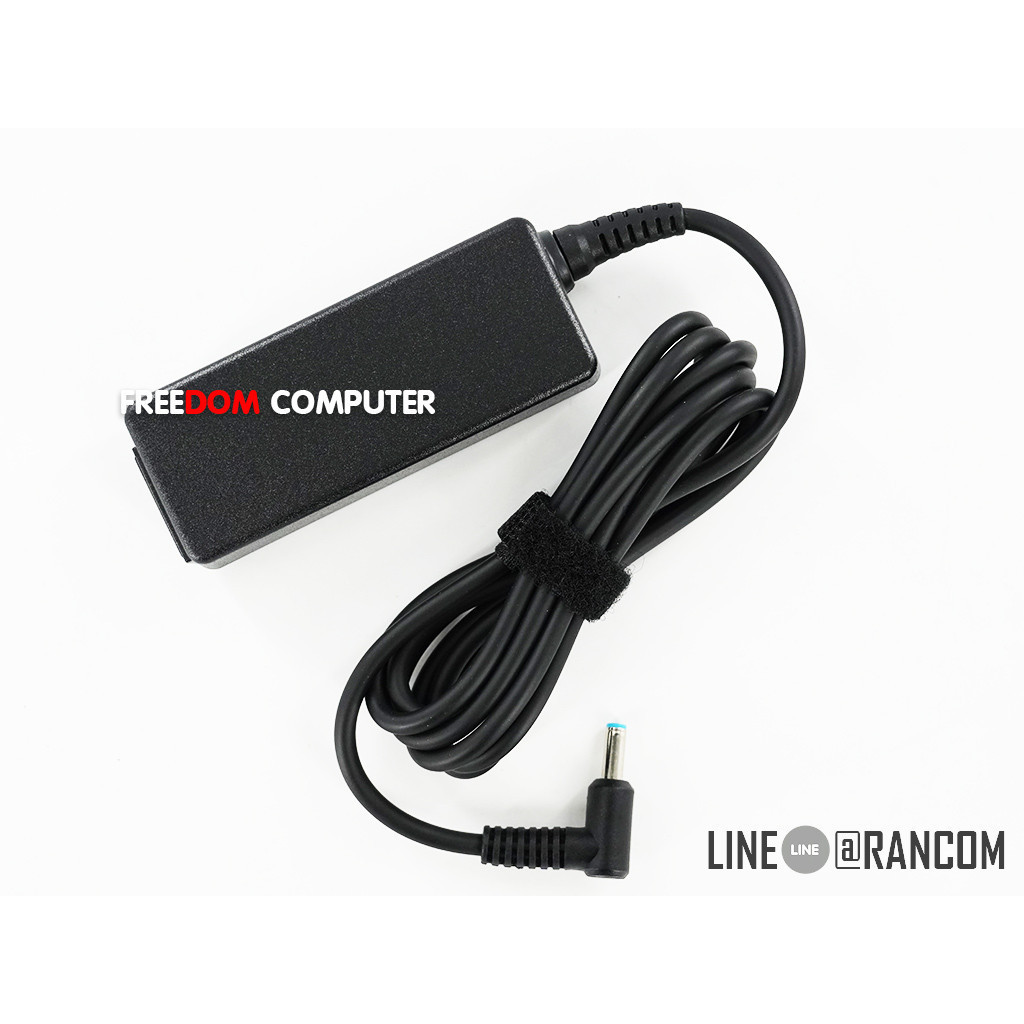 Adapter HP 19.5V (4.5*3.0mm) 2.31A Original ADAPTER NOTEBOOK