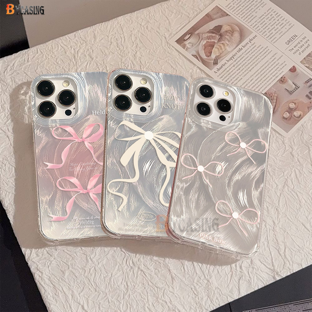 สําหรับrealmeหมายเหตุ60 Note50 C65 C67 C63 C61 C53 C55 C51 C35 Realme10 C33 C31 C30S C15 C12 C25 C21Y C25Y C11 12 Lite 5i 6iหรูหราBuddy C2sหรูหราBuddy C3sหรูหราFeatherกรณีFa