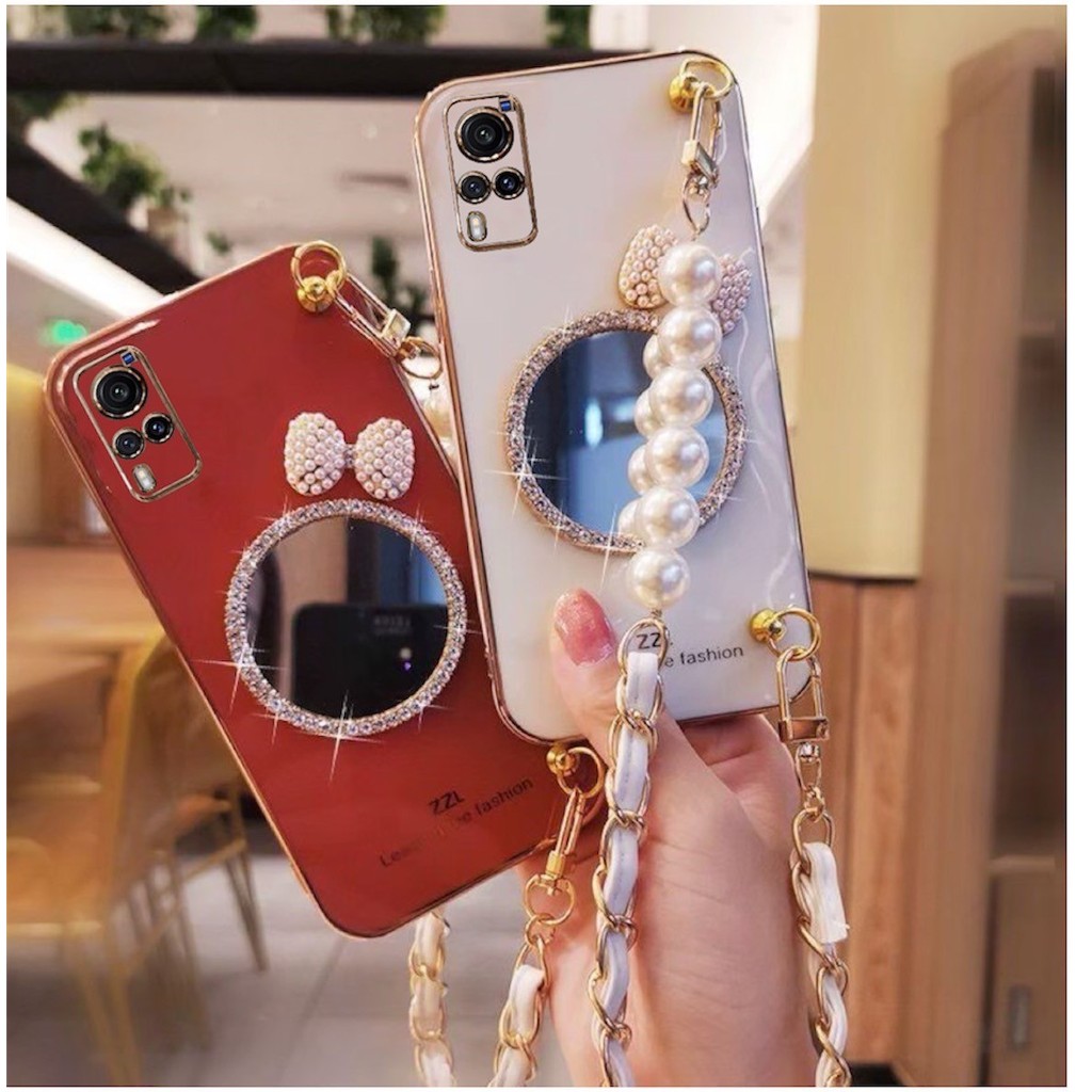 case vivo case vivo X60pro เคส วีโว่ X60pro