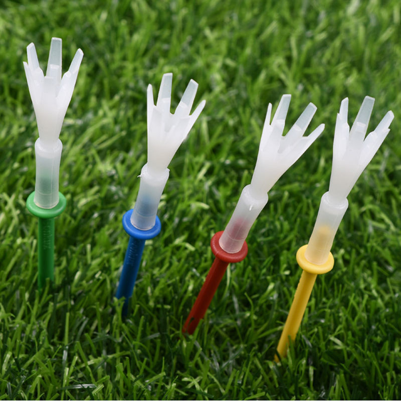 🍀Golf Nails Boxed 16 133.33cm-Inch New