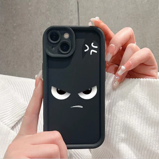 เคส For OPPO A18 A17 A38 A31 A15 A16 A3S A58 A54 A94 A57 A7 A5S A12 A9 A16K A78 A74 A76 Reno 10 5 Pro 4G 5G 2020 JT