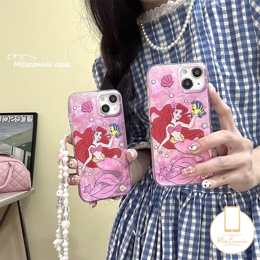 ​สําหรับrealme C11 C65 C12 11 5 7 C51s C25Yหมายเหตุ50 C51 C21 C17 C61 C20 C21Y C15 C55 6i 5s 5i 9i C25 C67 C63 นางเงือกC35s C31 C35s C3 C25 C35s C35s C3 C35s C3 C30s - รูปที่ 4