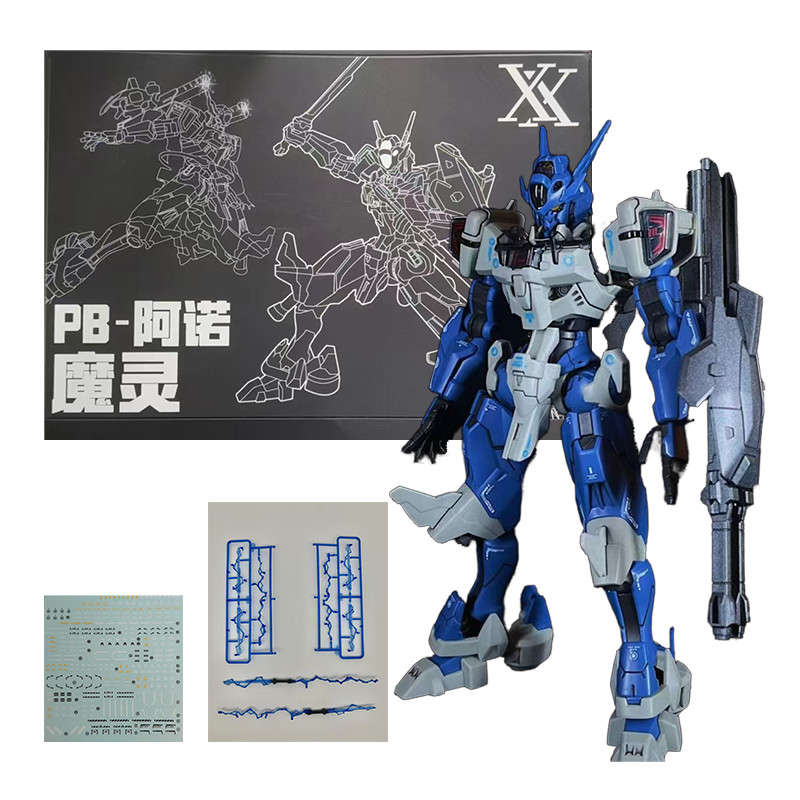 กันดั้ม HG Lfrith Anavata GM Spartan Rising Freedom Windam Dom Test Typt Gouf Load Astray Omega Zaku