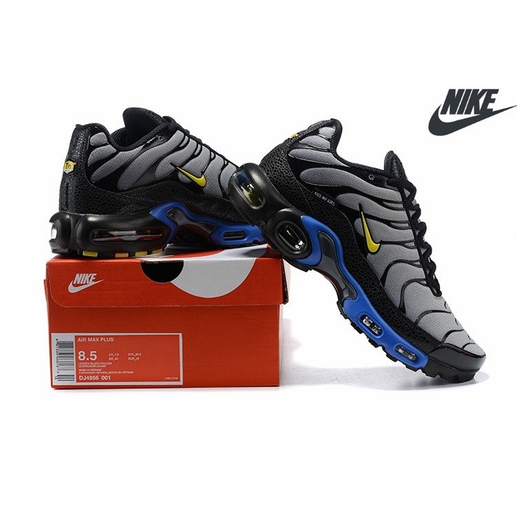 Nike Air Max PLUS OG TN retrow/动身