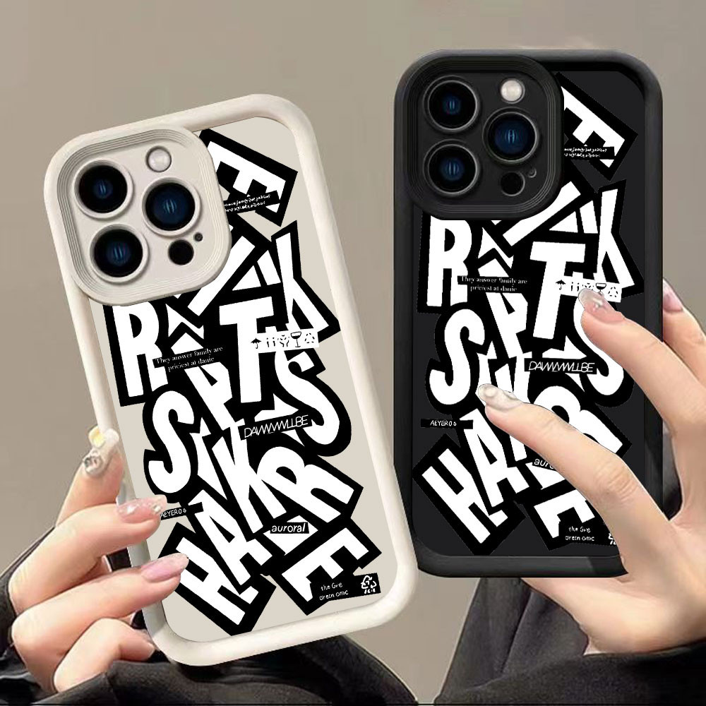 HP Redmi 13 A3 12 12C 10C 9C A1 9A A2 13Cหมายเหตุ13 Pro 12 Pro Note11 11S 10s 12 9 10A Poco M6 M3 Pr