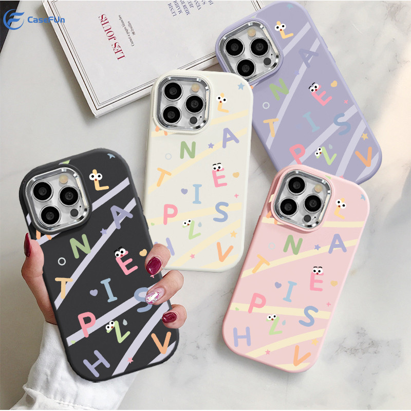 Oppo A18 A16 A17 A38 A78 A74 A58 A12 A15 A3s A5s A17k A77s A7 A12e A53 A16S A54S A1K A5 2020 A9 2020