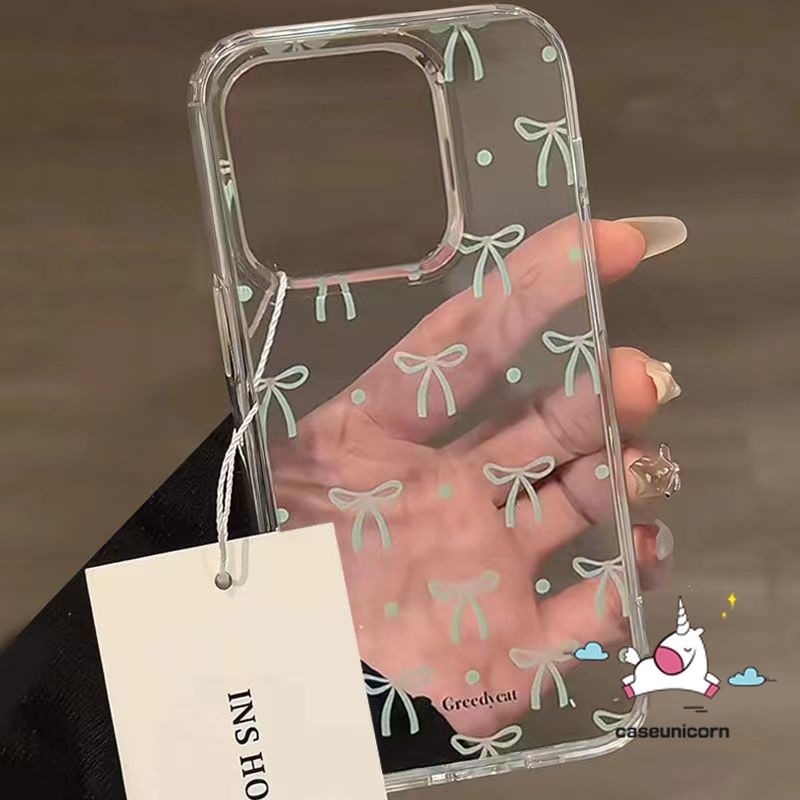 น่ารัก Bow Love Heart สร้อยข้อมือสําหรับ Redmi 10 13C 12C 9C 10C 10A 9T A1 12 9A 9 A2 หมายเหตุ 12 13 11 8 10 11s 9 10s Pro Max Poco M3 X6 X5 Pro Mi 11 12 การ์ตูน เคส Dreamy แท็กภาษาอังกฤษ