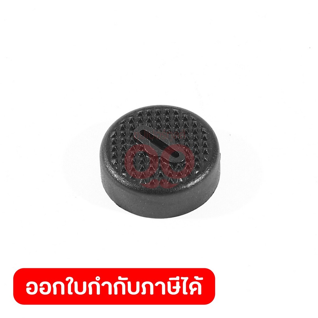 MAKITA มากีต้า MP643929-3 อะไหล่ DPB180#98 BRUSH HOLDER BRUSH HOLDER #98 FOR DPB180 Code 643929-3
