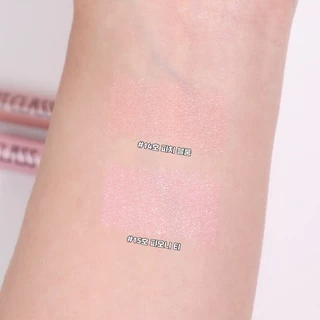 ของแท้>>ส่งด่วน Too cool for school Artclass Frottage Pencil ดินสอเขียนดอลลี่อาย