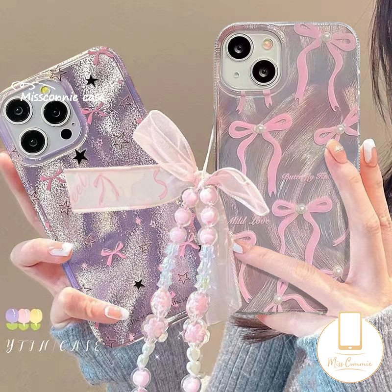 สําหรับvivo Y17s Y12i Y03 Y20s Y22 Y03T Y18 Y17 Y36 Y11 Y28 Y100 Y20 Y51 Y30 Y35 Y27s Y21s V30 Y27 Y12s Y25 Y91s Y15 Y21s Y21s Y21s Y21s Y21s Y21s Y15 Y25 Y21s Y21s Y21s Y21s Y21s Y21s Y15