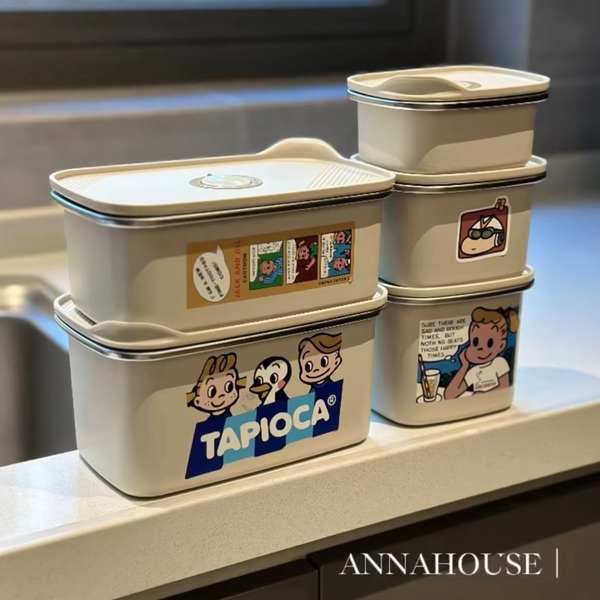 ปิ่นโต lunch box กล่องอาหารกลางวัน Osamu Harada, กล่องอาหารกลางวันหุ้มฉนวนพนักงานออฟฟิศ, เตาอบไมโครเวฟอุ่นได้, กล่องอาหารกลางวันสแตนเลส 304 พร้อมฝาปิด, กล่องอาหารกลางวัน