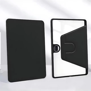 เคส หมุนได้ 360° เคสแท็บเล็ตหนัง TPU สําหรับ Pad 9 /ออเนอร์ แพด 8 /Honor Pad10 /honor padX7 /Pad X8A X9A เคสฝาพับ Honor