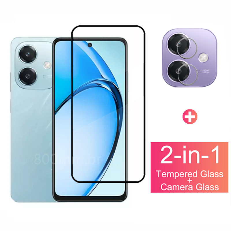 สําหรับoppo A3x 4G 5Gกระจกนิรภัยกาวเต็มรูปแบบป้องกันหน้าจอสําหรับOPPO A3 Pro A3x A40 A80 A60 A18 A38 A56s A58 A59 A78 A79 A98 A97 A96 A57 A77s A57 A77s A36 A57 A77s A57 A77s A57s A57 A77 A57 A57 A77s A77s A57 5Gฟิล์มแก้ว