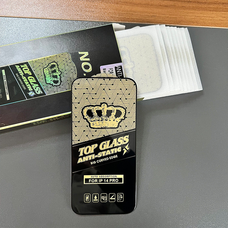 [ OPPO F7 / F9 / F9 PRO / F11 / F11 PRO / F15 / F17 / F17 PRO / F19 / F19S / F19 PRO / F19 PRO PLUS 