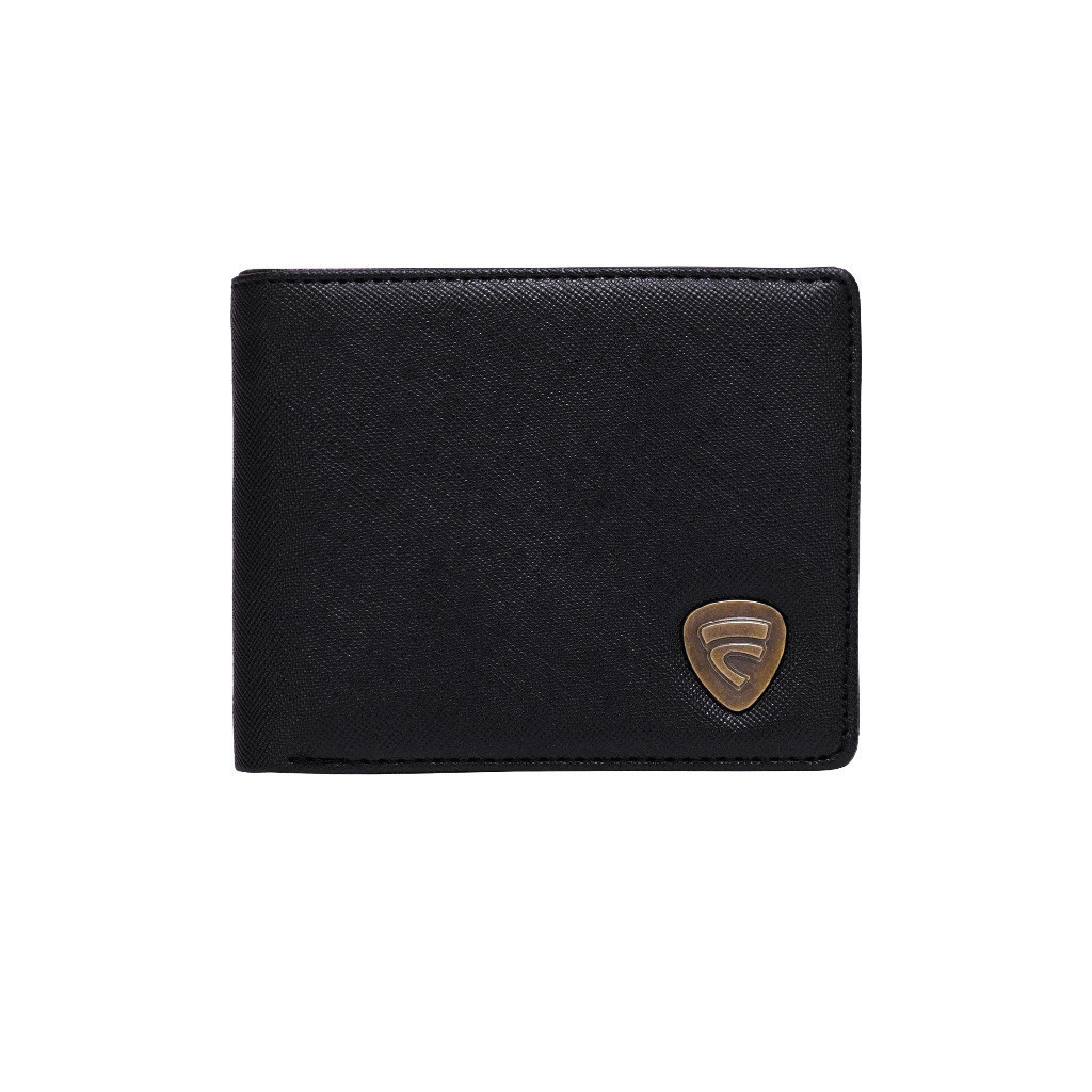 กระเป๋าสตางค์ FRIDAY KILLER | นิตติ้ง