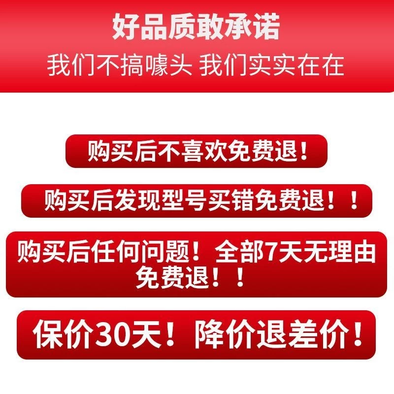 เครื่องหยอดเมล็ดพืช ผัก และข้าวโพด thumbnail 10