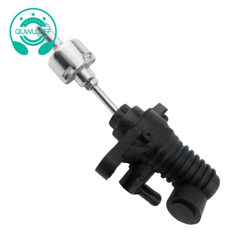 (quwujhff)ปั๊มเบรคคลัทช์กระบอกสูบหลักสําหรับ Hiace Iv 2005-2015 31420-26200 3142026200