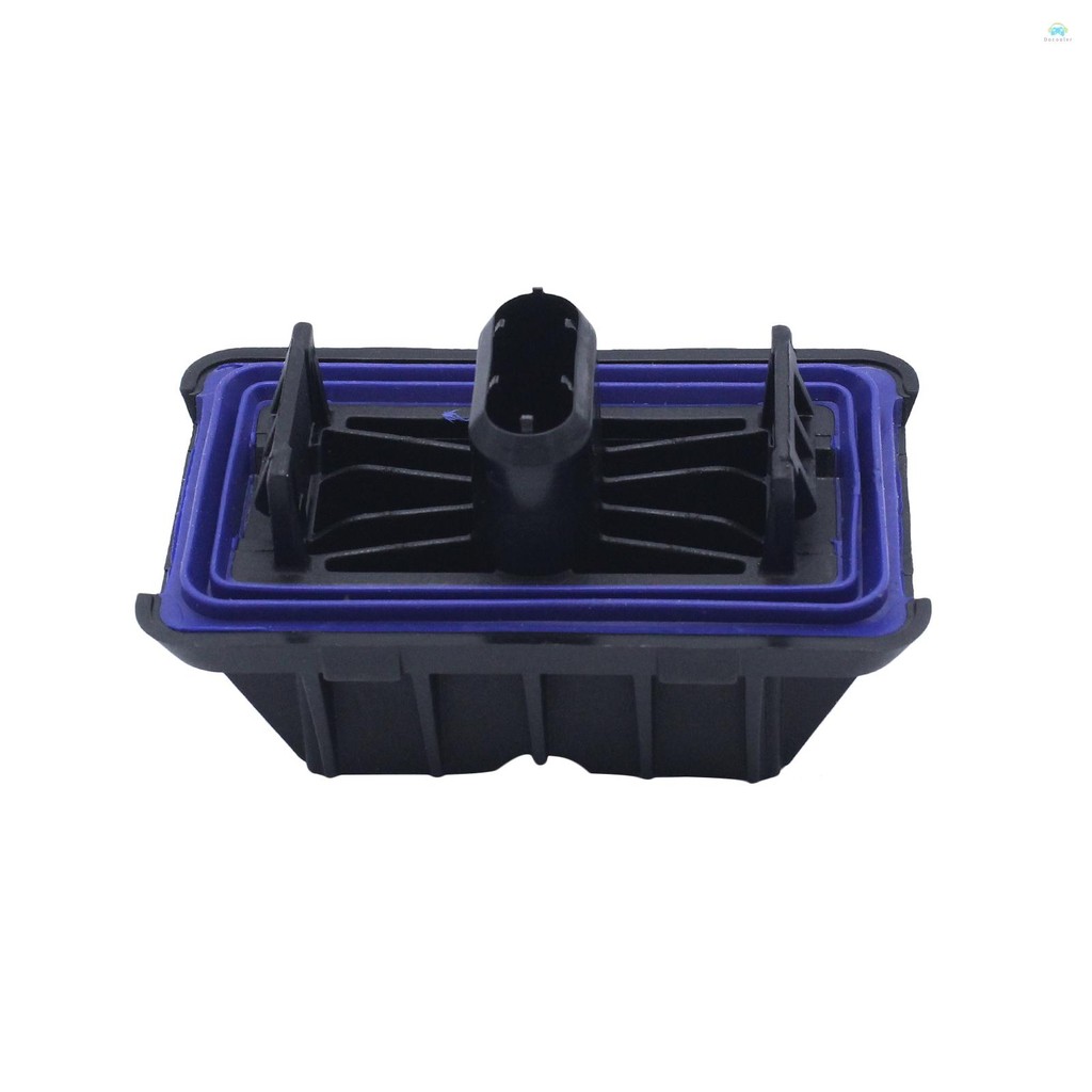 Yb แจ็ค PadCar แจ็ค Lift Point Pad Jacking Point สนับสนุนปลั๊ก Lift Block สําหรับ BMW X3 X4 X5 X6 F2