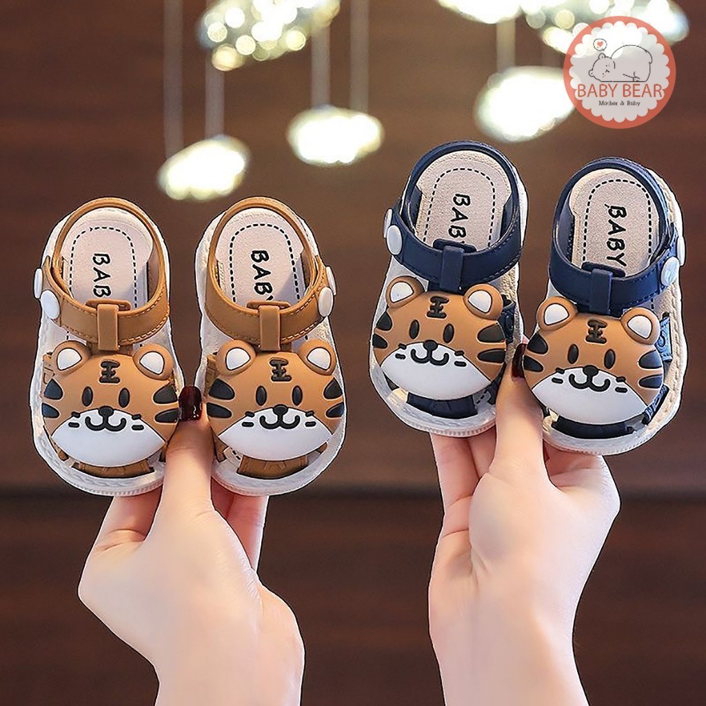 รูปภาพ 2