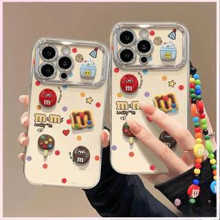 GOOD DIY💖โพสต์รูปตุ๊กตา เคสโทรศัพท์ iPhoneที่เข้ากันได้ iPhone17 15 14 13 12 11promax xsmax เคสเรียบหรู 7/8plus เคส เคส