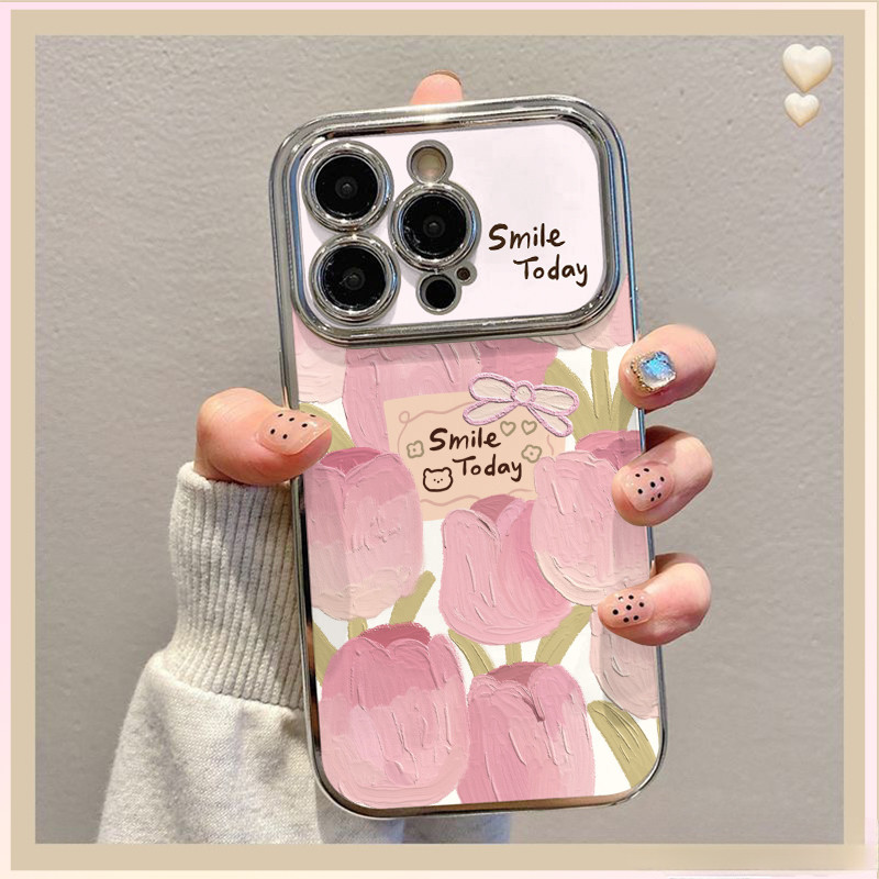 GOOD ส่งไวจากไทย เคสโทรศัพท์อะนิเมะการ์ตูน เคสกันกระแทก ไอโฟน 16 11 pro For iPhone12 13 14 15PRO MAX XS XR 6 7 8Plus