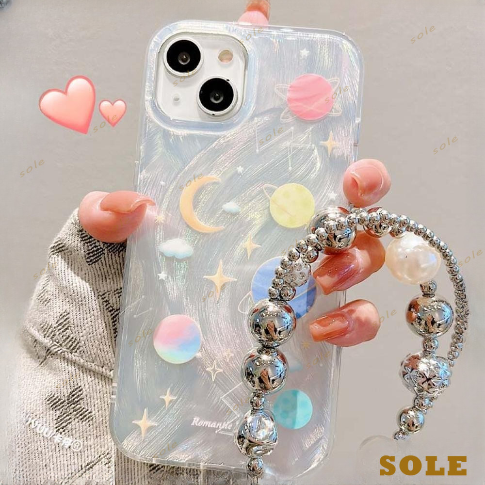 ✨ส่งไวจากไทย✨เคสโทรศัพท์อะนิเมะการ์ตูน  เคสกันกระแทก ไอโฟน 16 11 pro For iPhone12 13 14 15Pro MAX XS XR 6 7 8Plus