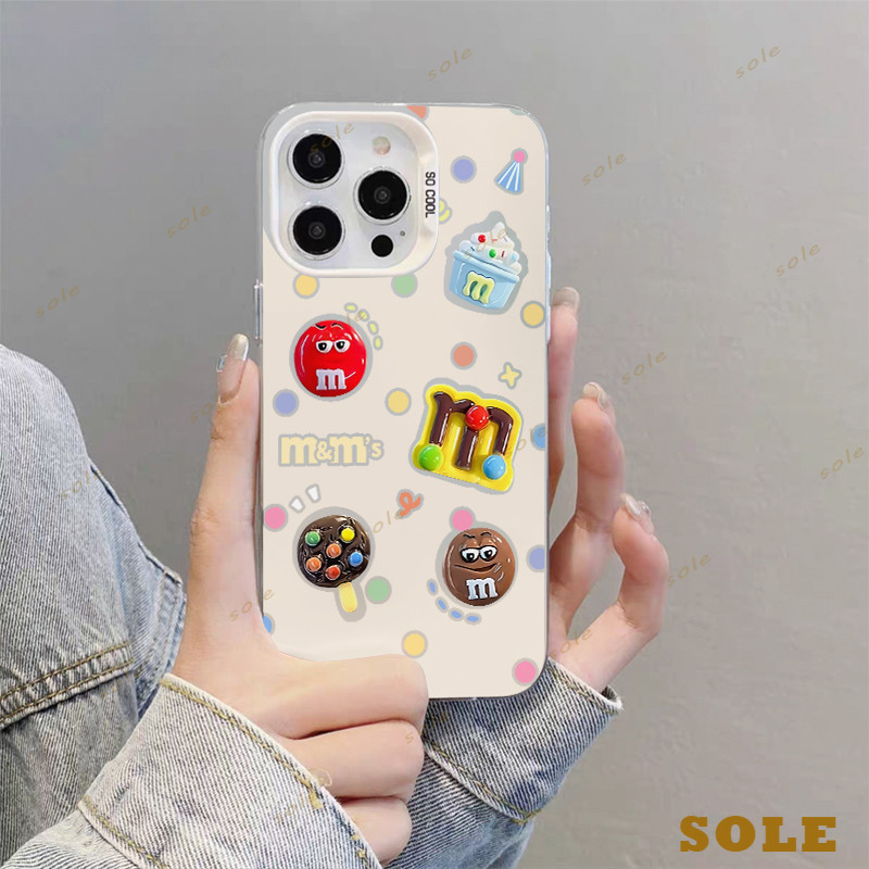 ส่งไวจากไทย เคสโทรศัพท์อะนิเมะการ์ตูน เคสกันกระแทก ไอโฟน 16 11 pro For iPhone12 13 14 15Pro MAX XS XR 6 7 8Plus