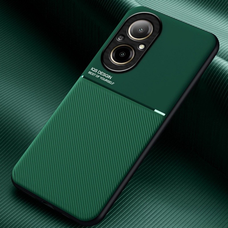 สําหรับRealme C67 4Gกรณีรถผู้ถือแม่เหล็กสําหรับRealmeC67 Realmi C67 C 67 67C 4G 2024 หนังC Texture C