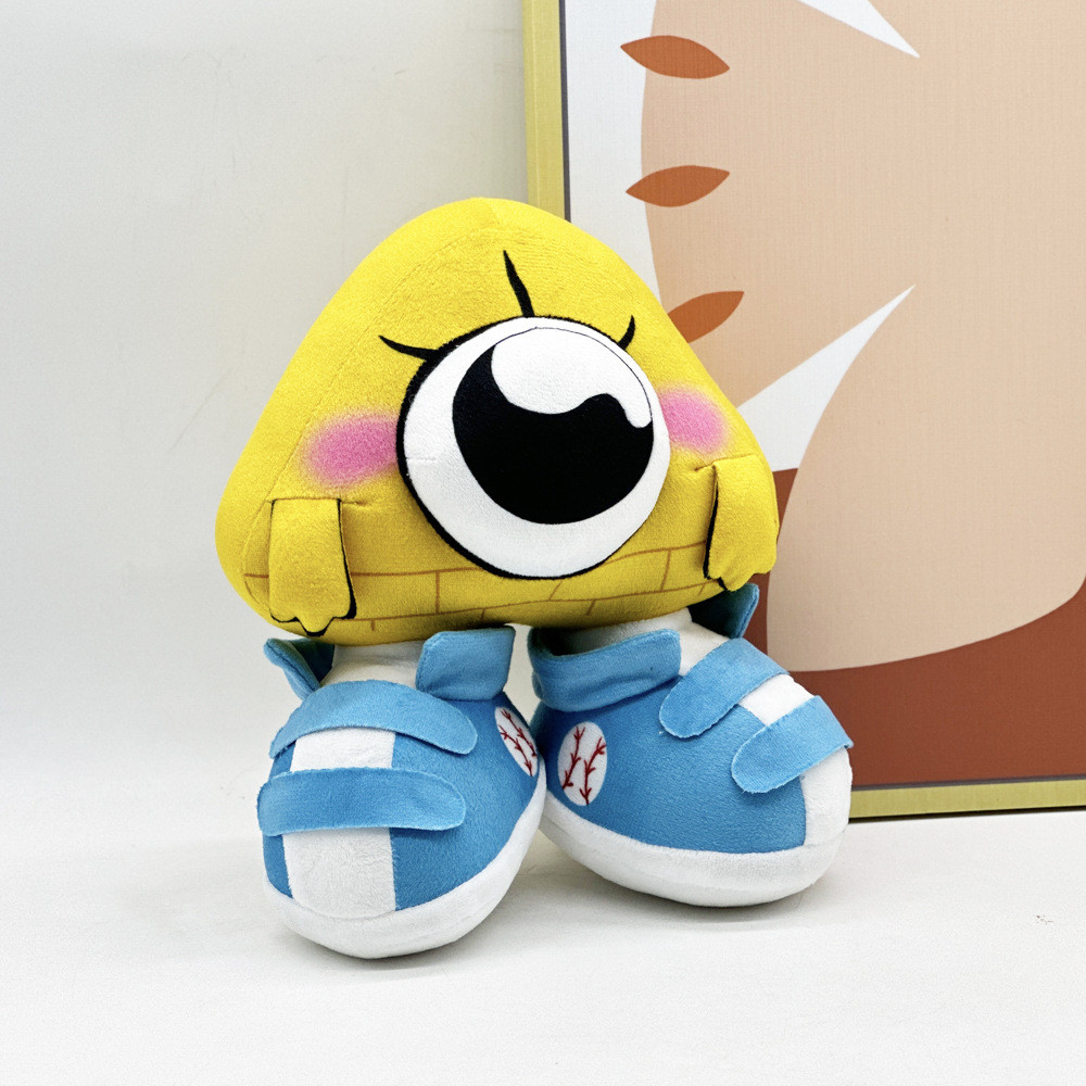 The Book Of Bill Plush, Disney Gravity Falls Doll Soft ตุ๊กตาของเล่นสําหรับสาวเด็กของขวัญวันเกิดคริสต์มาสปีใหม่