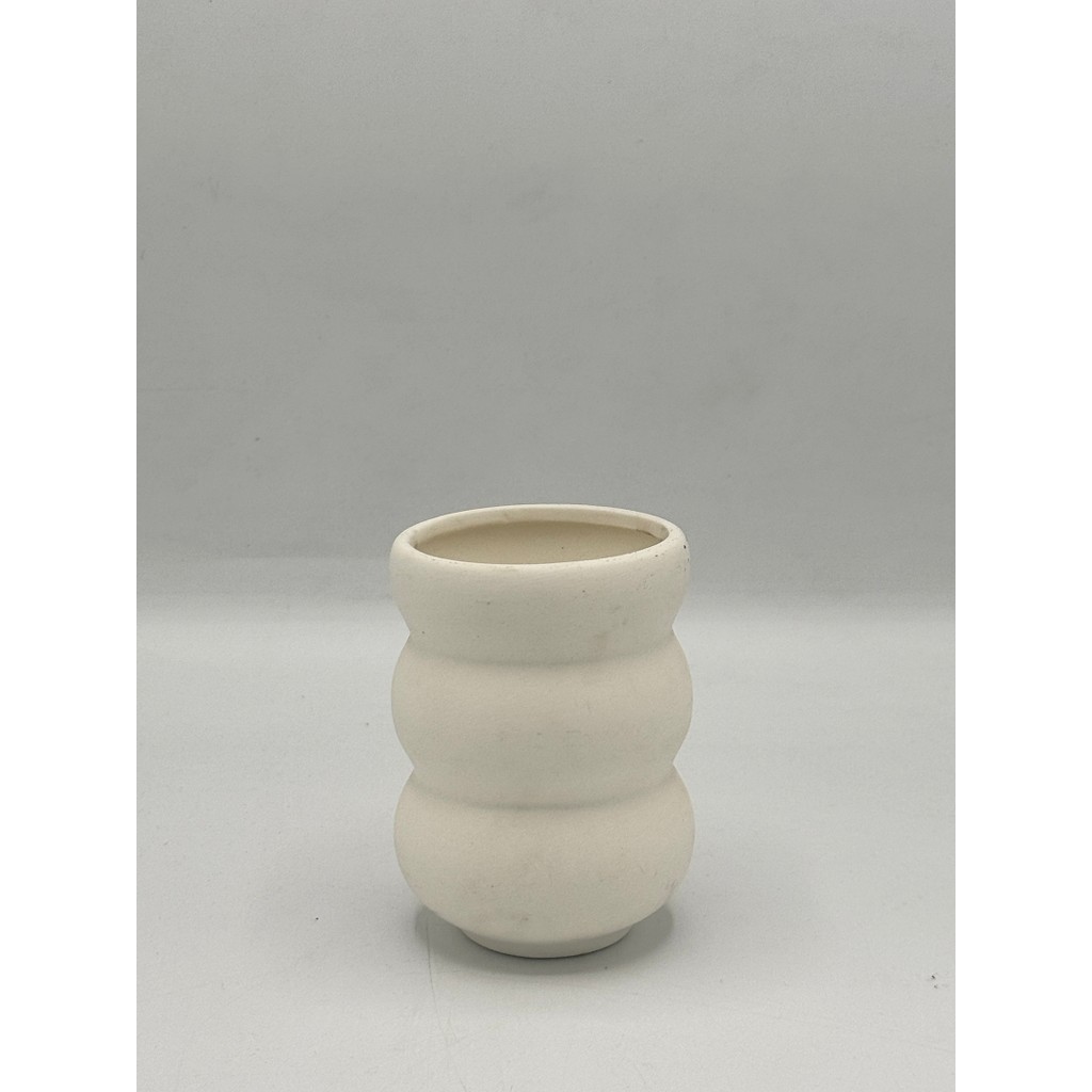 มุมมอง 2