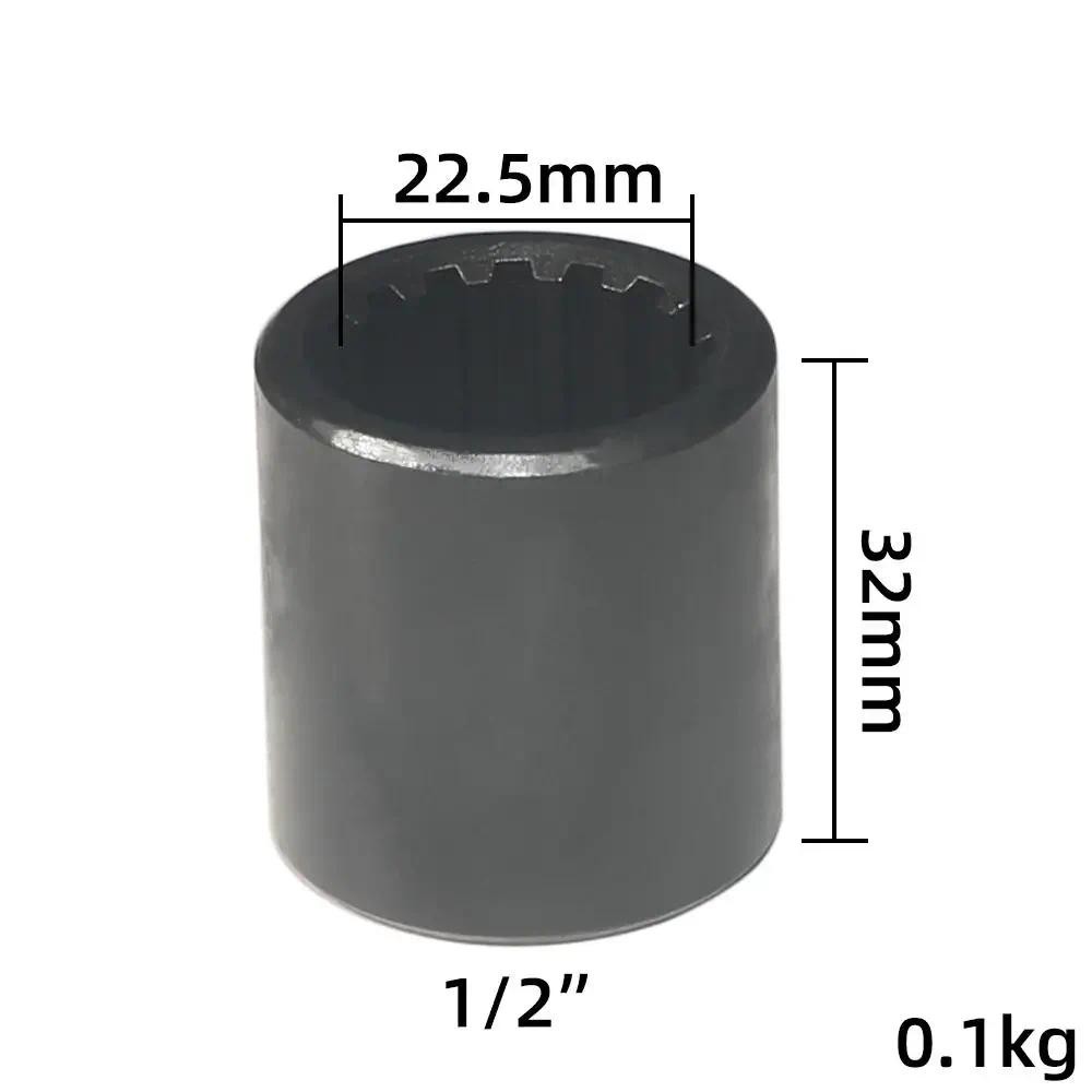 1 ชิ้นสําหรับ BMW B38 B48 B58 Camshaft disassembly แขนพิเศษเครื่องยนต์ disassembly timing เครื่องมือ