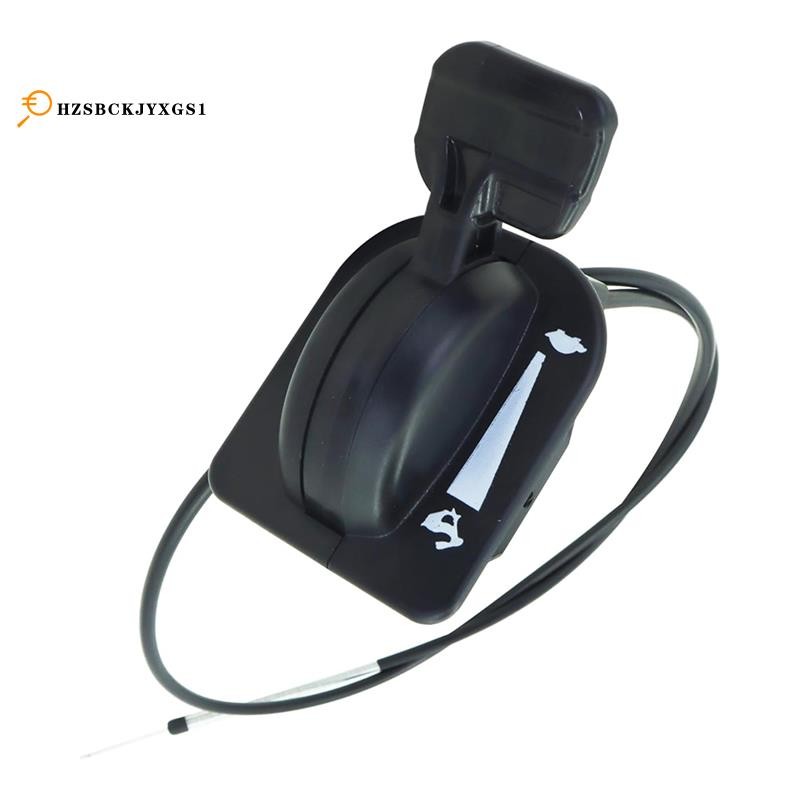 【hzsbckjyxgs1】746P06891746-0689151inThrottleCable,เข้ากันได้กับสายคันเร่งZT1-42,ZT1-50FAB,ZT1-54FAB