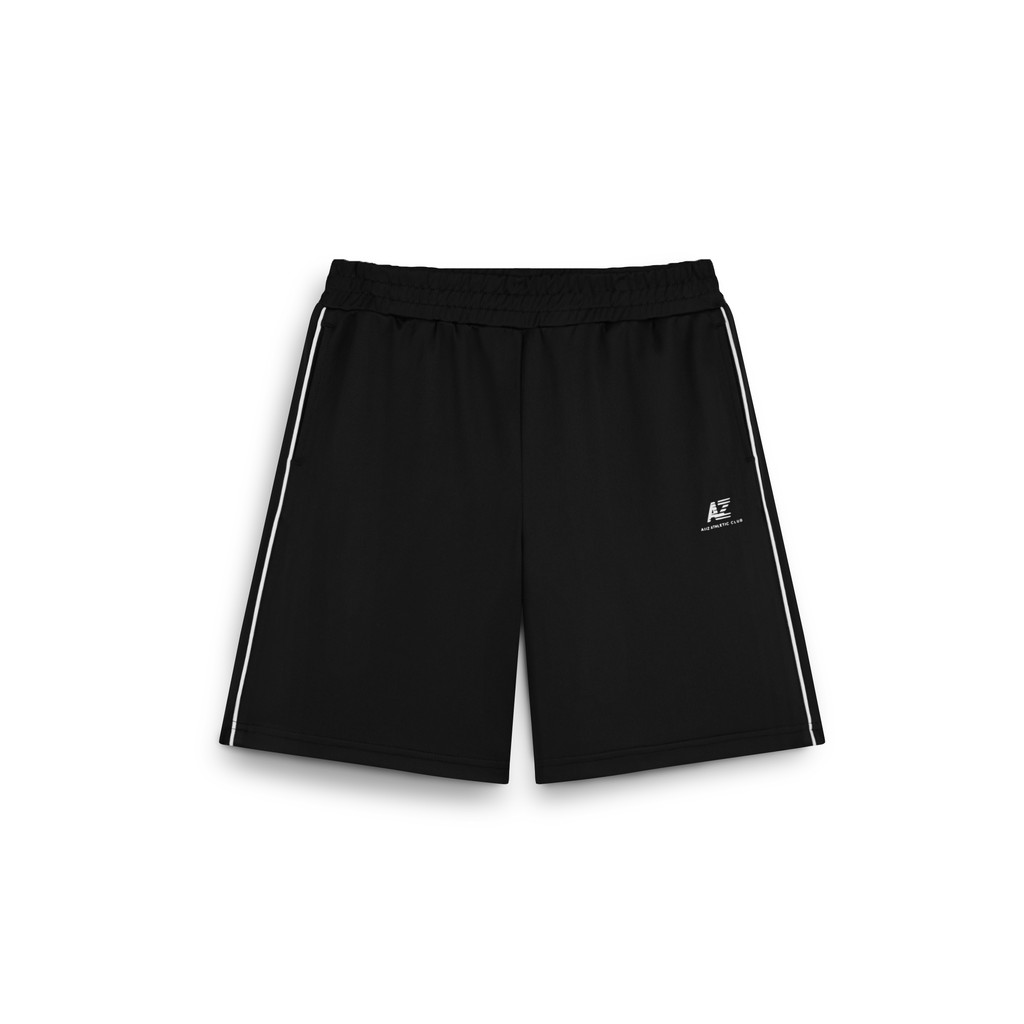 AIIZ (เอ ทู แซด) - AIIZ กางเกงขาสั้นเด็กผู้ชายเอวยางยืด AIIZ Boy's Bermuda Shorts