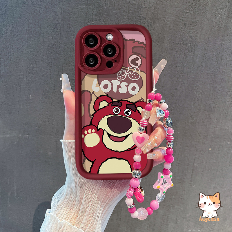 เคส HP Untuk Vivo Y100 Y11 Y29 Y21 Y04 Y29s Y12i Y31 Y12s Y15 Y12 Y17 Y21s Y27 Y51 Y17s Y02s Y19s Y3