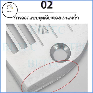 เเป้นFD / ฟันFDจักรเย็บไดเร็ค/จักรคอม รุ่น:FD(4เเถว) ใส่กับจักรเย็บคอม (ราคาต่อชิ้น)ขายแยกกัน