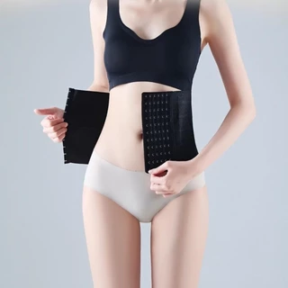 💥 สเตย์รัด 2in1 💥 ใส่ได้ทั้งรัดหน้าท้อง & รัดหน้าอก สเตย์รัดหน้าท้อง แผ่นรัดหน้าอก สเตย์ทอม ผ้าระบายอากาศ ใส่สบาย