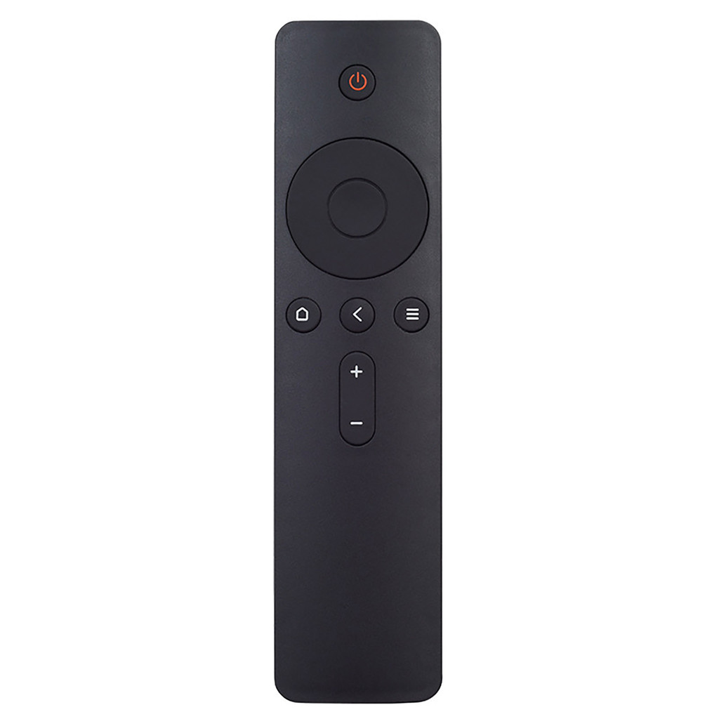 Smart TV Remote Control for Mi TV/TV Box 4A/4C/4S Infrared Smart Remote Control for Xiaomi TV Box 4A
