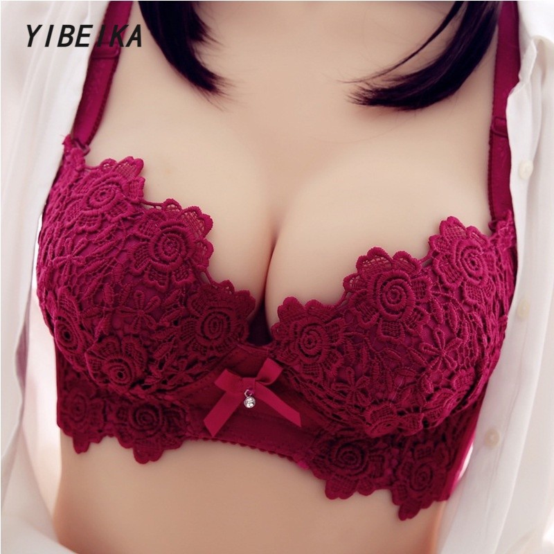 กางเกงชั้นใน ขนาดใหญ่ และบาง สําหรับผู้หญิง