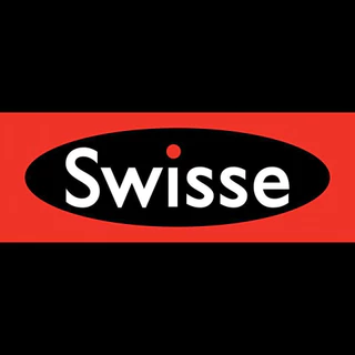 Swisse Ultiboost Iron 30 Tablets ธาตุเหล็ก บำรุงเลือด ป้องกันโลหิตจาง เหน็บชา