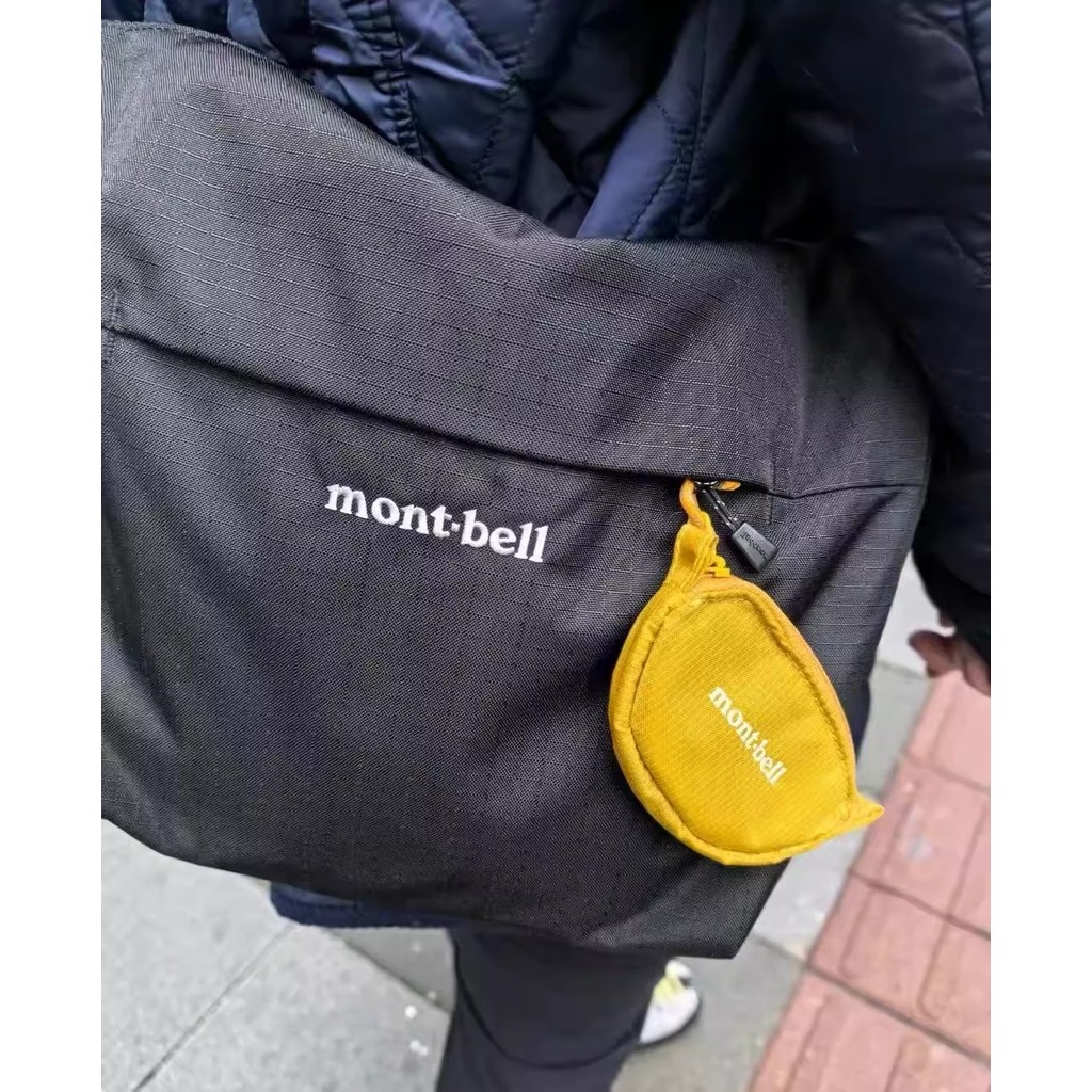 รูปภาพ 6