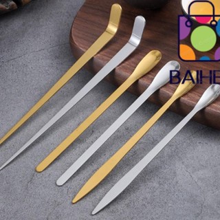 ไป่เหอ ไม้ชา, ช้อนมัทฉะญี่ปุ่นแบบดั้งเดิม, เครื่องมือครัวตัก…