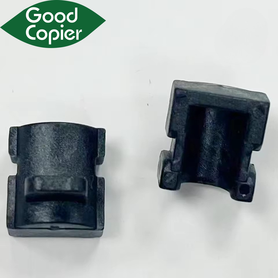 MP2014 Lower Pressure Roller Bushing สําหรับ RICOH MP 2014 IM2700 2701 2702 DS1120