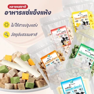 【PET RECORD】🔥 บ้านแมวต้นไม้ 2/3 ชั้น คอนโดแมว ที่ลับเล็บ ที่นอนแมว พับได้ พร้อมของเล่น