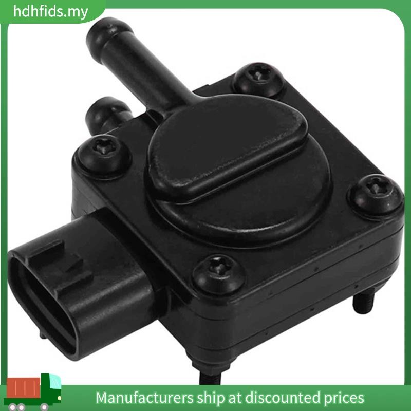 Differential Pressure Sensor สําหรับ 2.0 CDTI RF7J-18-2B5 RF7J182B5 PSD1-K4238 1150-12F06